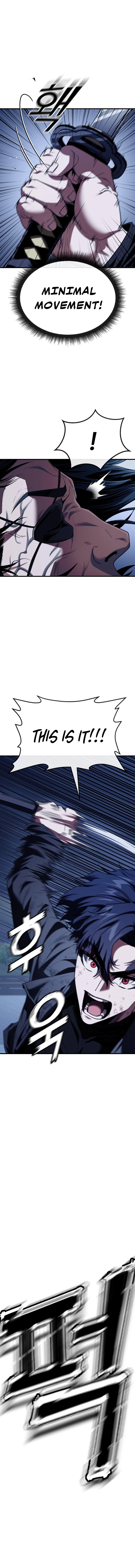 Rust Chapter 54 page 19 - 