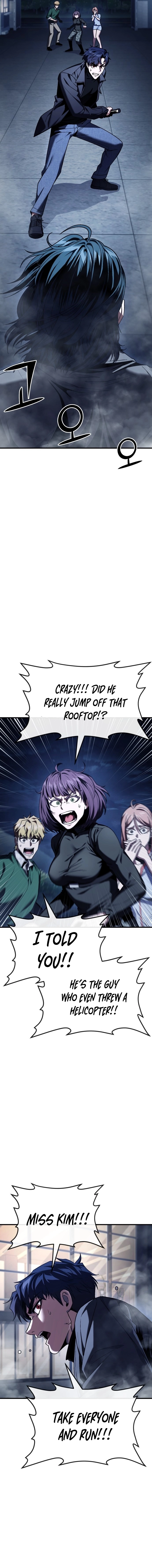 Rust Chapter 54 page 3 - 