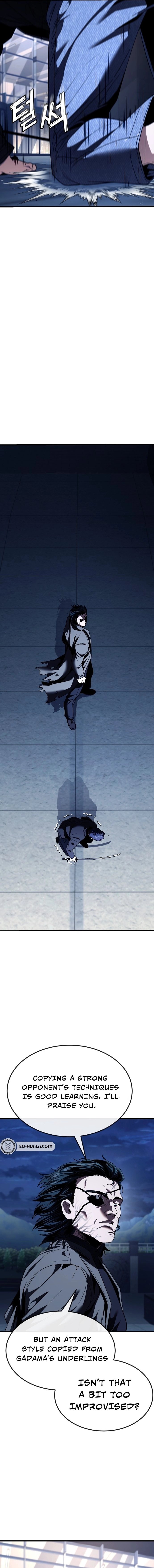 Rust Chapter 54 page 22 - 