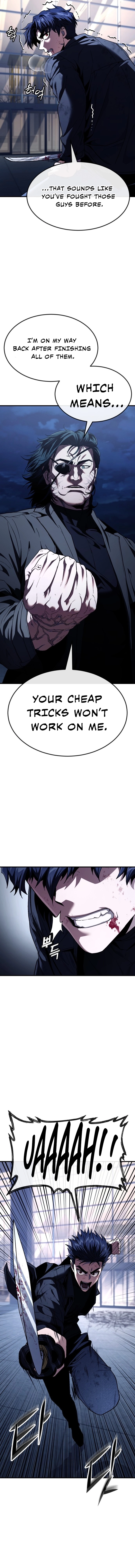 Rust Chapter 54 page 23 - 