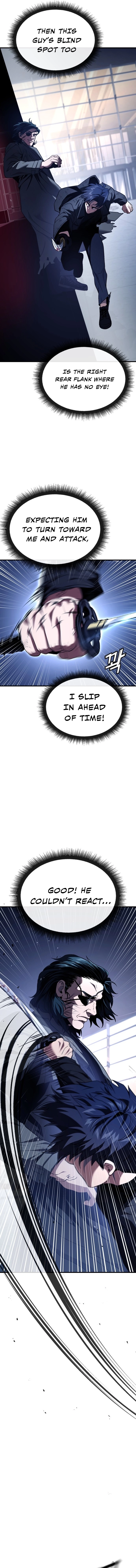 Rust Chapter 54 page 25 - 