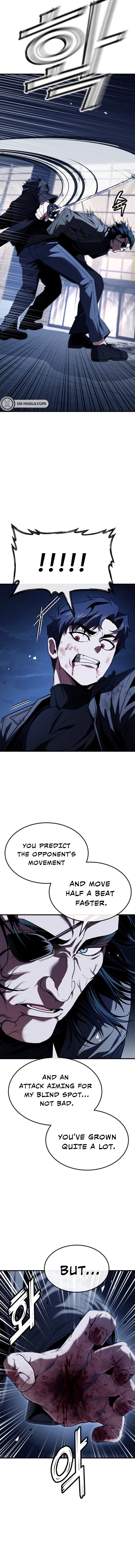Rust Chapter 54 page 26 - 