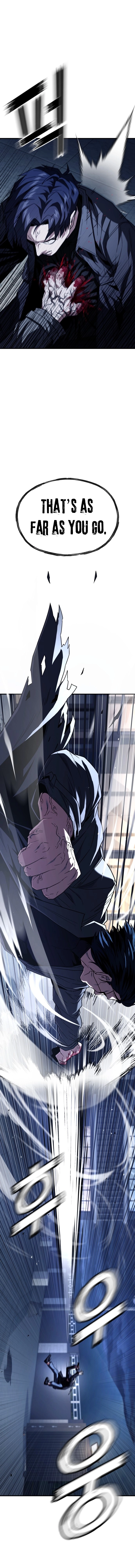 Rust Chapter 54 page 27 - 