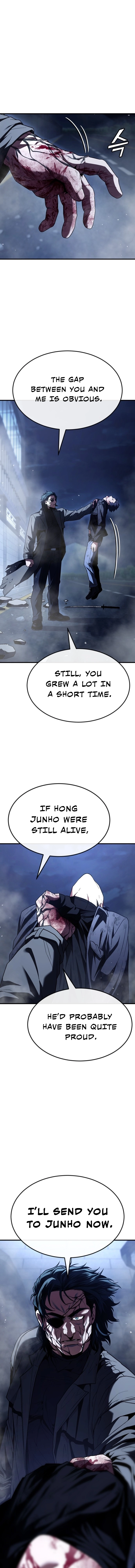 Rust Chapter 54 page 29 - 