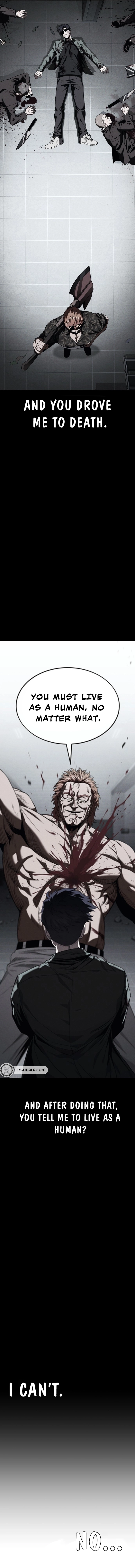 Rust Chapter 54 page 31 - 