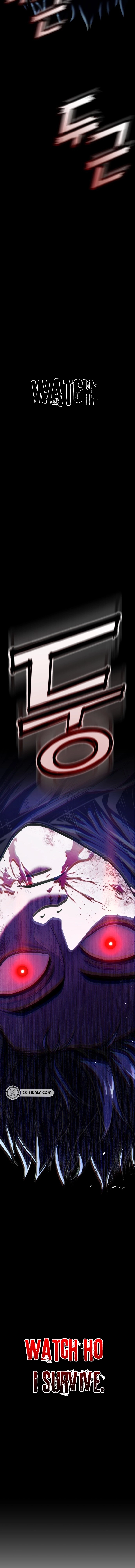 Rust Chapter 54 page 33 - 