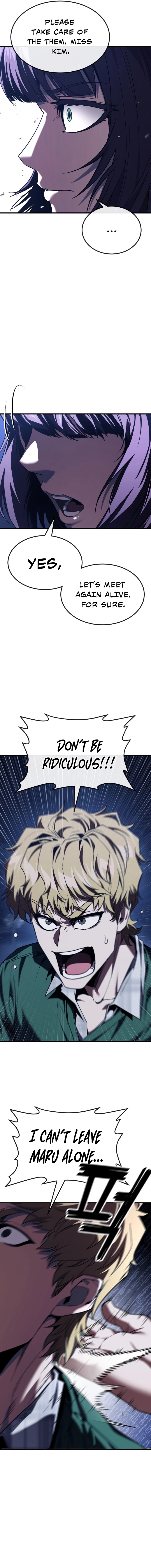 Rust Chapter 54 page 5 - 