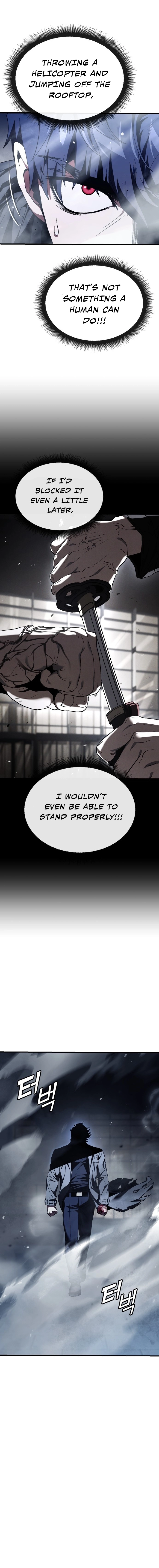 Rust Chapter 54 page 10 - 