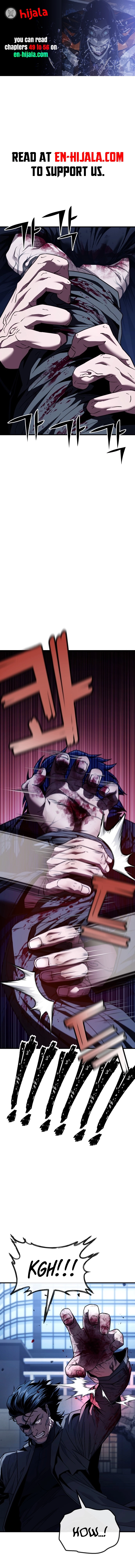 Rust Chapter 55 page 1 - 