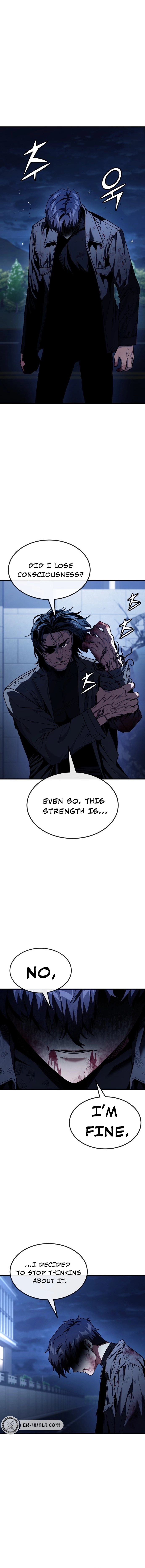 Rust Chapter 55 page 2 - 