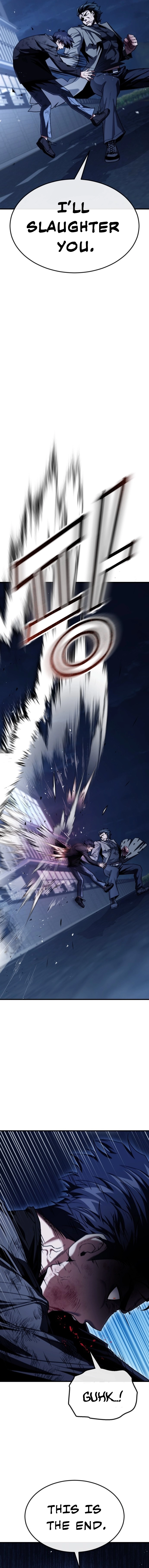 Rust Chapter 55 page 11 - 