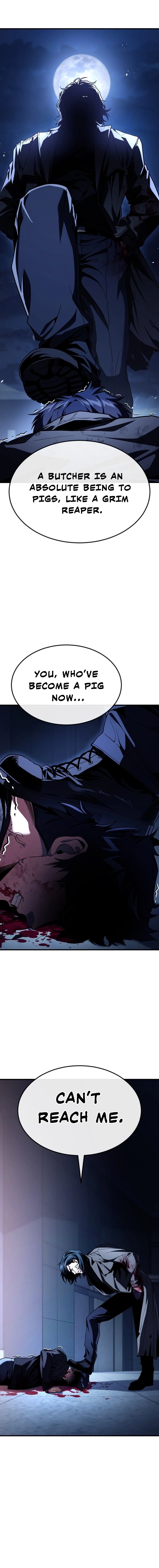 Rust Chapter 55 page 15 - 