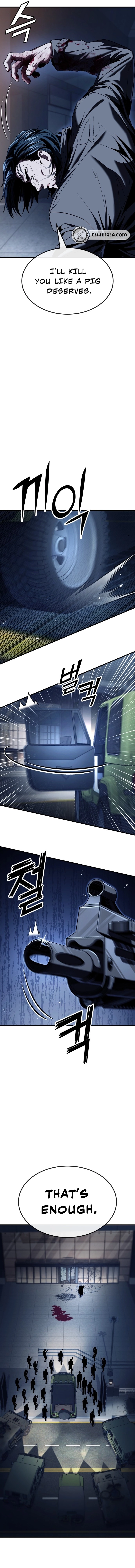 Rust Chapter 55 page 16 - 