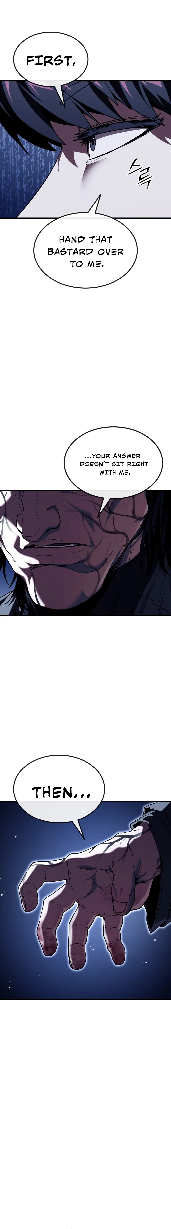 Rust Chapter 55 page 18 - 