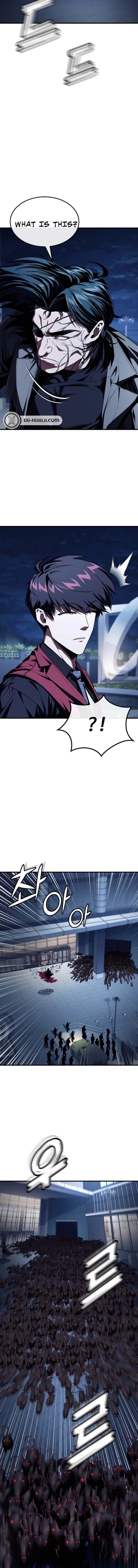 Rust Chapter 55 page 20 - 