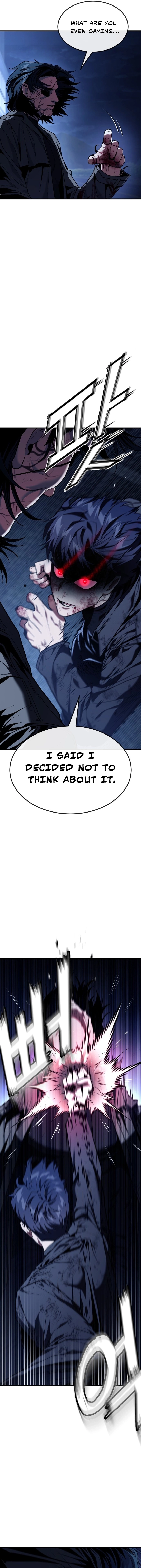 Rust Chapter 55 page 3 - 