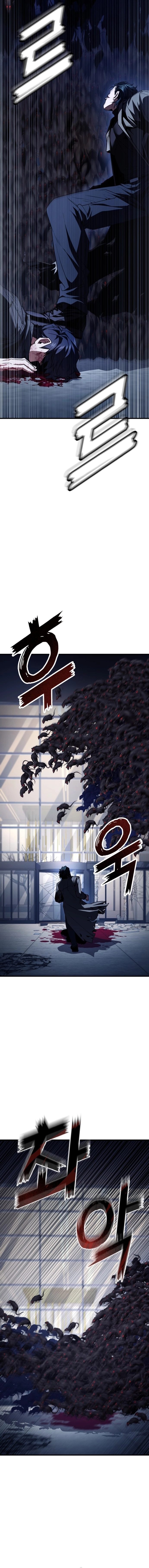 Rust Chapter 55 page 21 - 