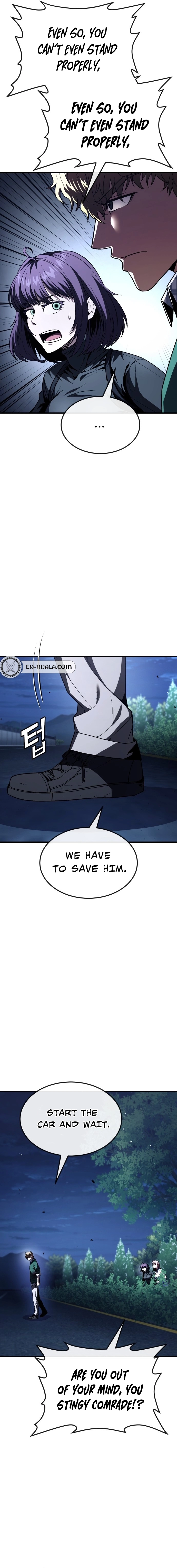 Rust Chapter 55 page 24 - 