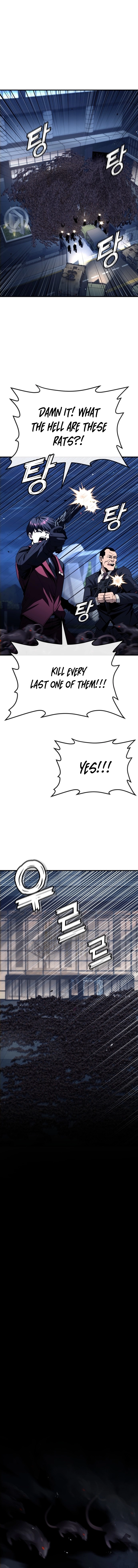 Rust Chapter 55 page 27 - 