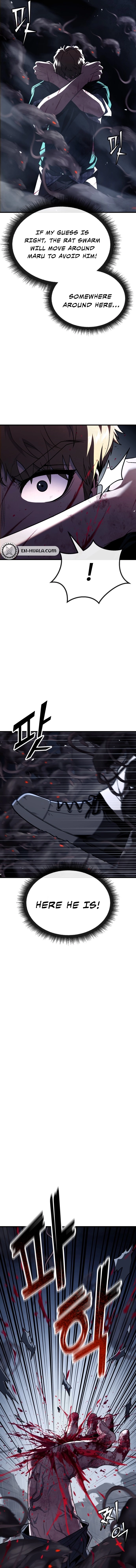 Rust Chapter 55 page 28 - 