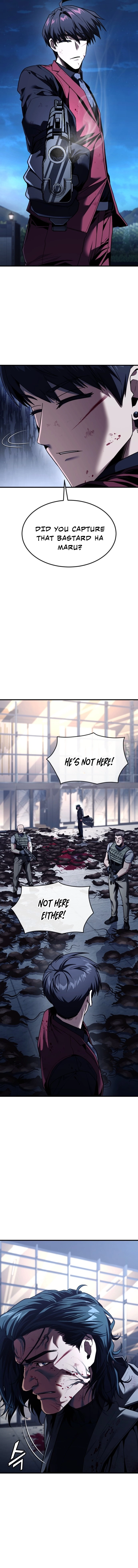 Rust Chapter 55 page 35 - 