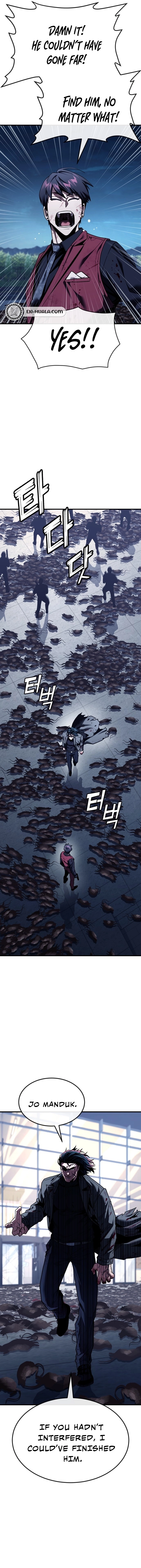 Rust Chapter 55 page 36 - 