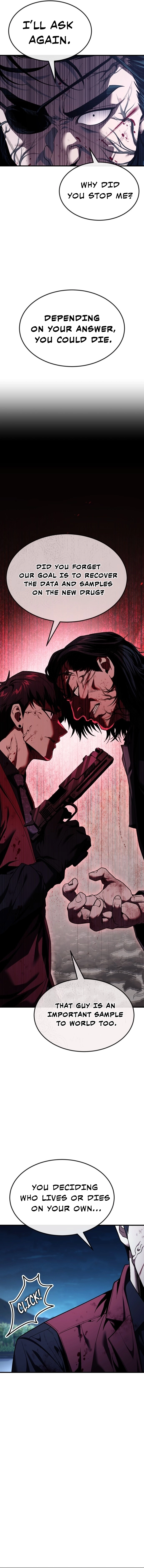 Rust Chapter 55 page 37 - 