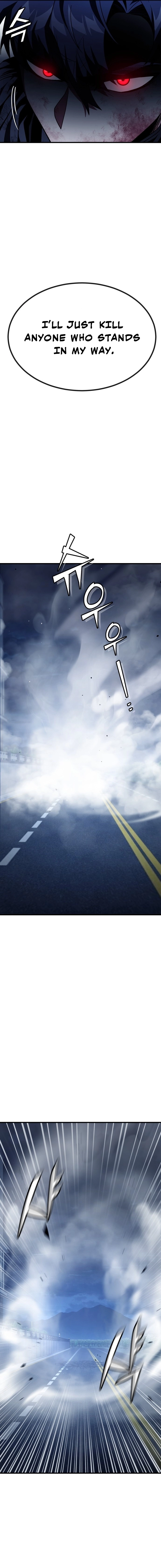 Rust Chapter 55 page 5 - 
