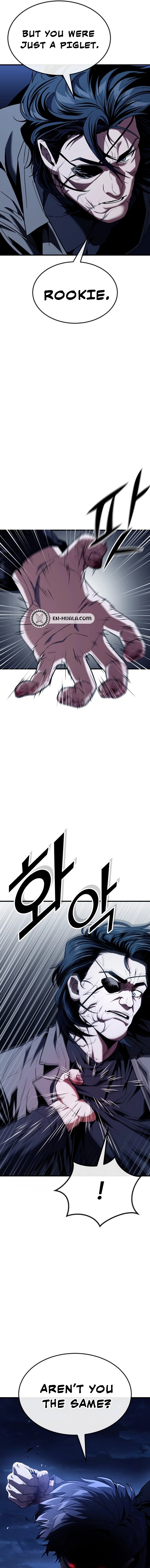 Rust Chapter 55 page 8 - 