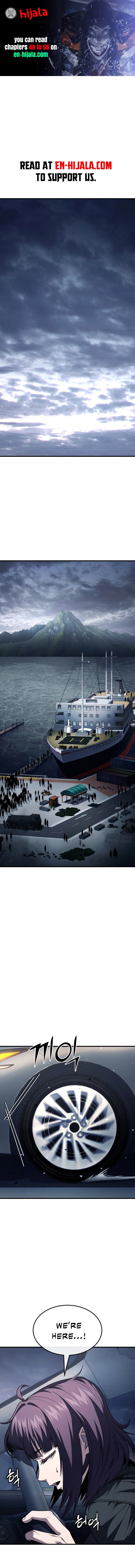 Rust Chapter 56 page 1 - 