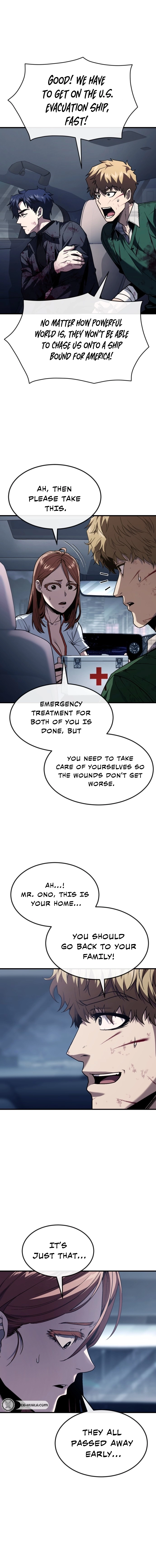 Rust Chapter 56 page 2 - 