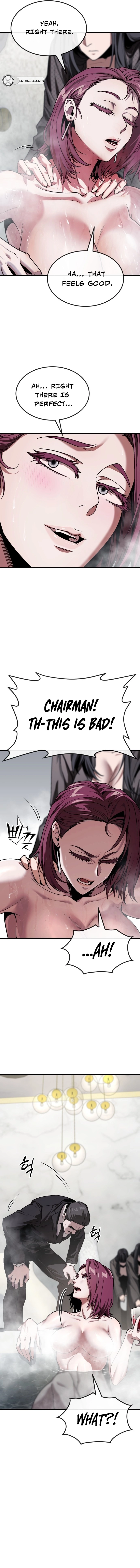 Rust Chapter 56 page 12 - 