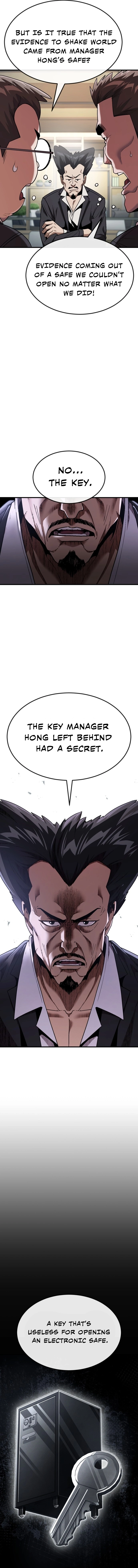 Rust Chapter 56 page 17 - 