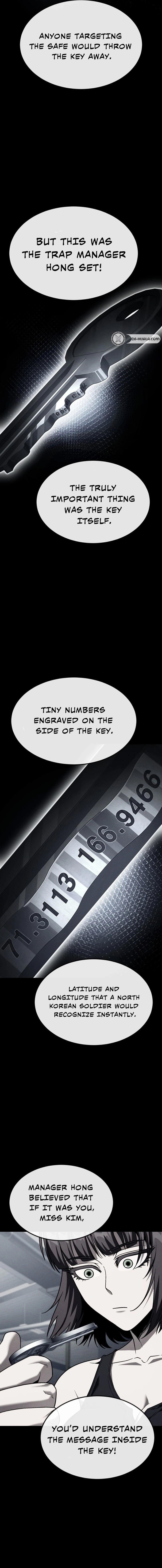 Rust Chapter 56 page 18 - 