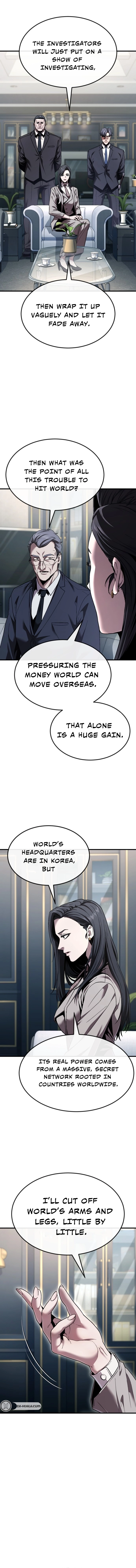 Rust Chapter 56 page 21 - 