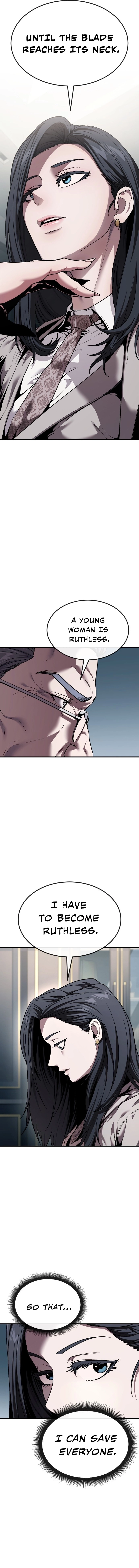 Rust Chapter 56 page 22 - 