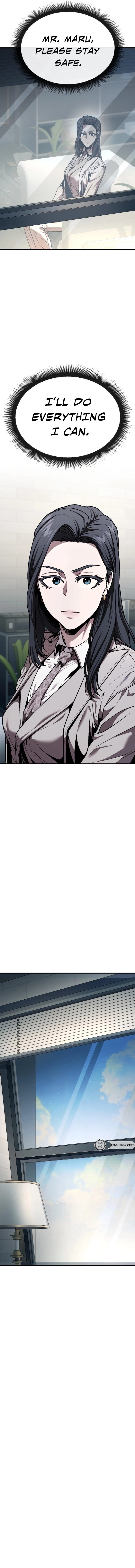 Rust Chapter 56 page 23 - 