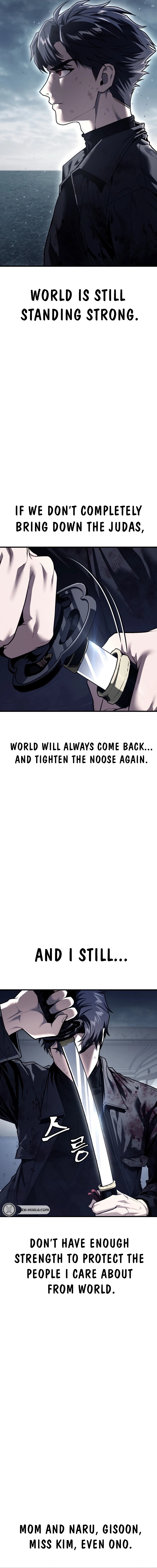 Rust Chapter 56 page 25 - 