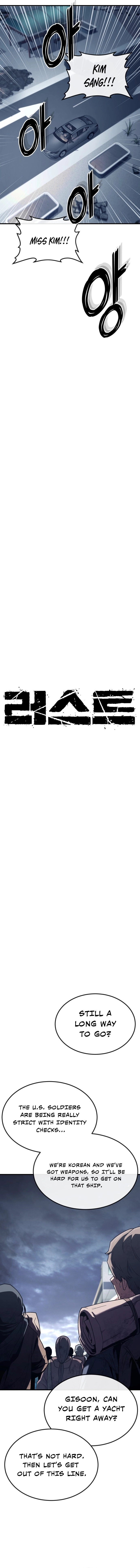 Rust Chapter 56 page 5 - 