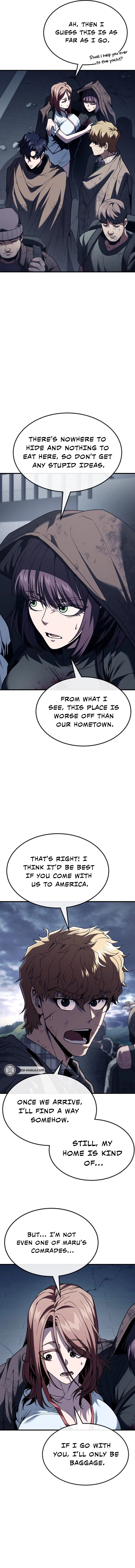 Rust Chapter 56 page 6 - 