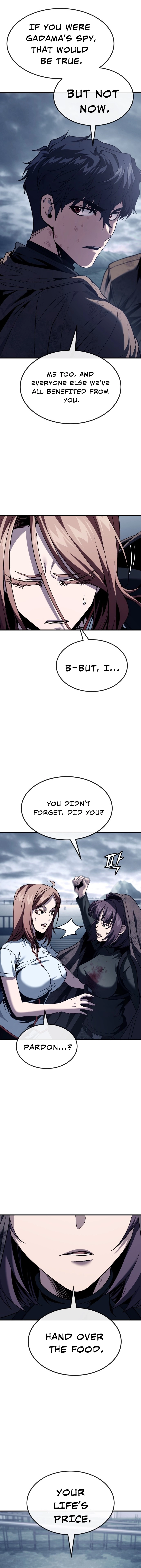 Rust Chapter 56 page 7 - 