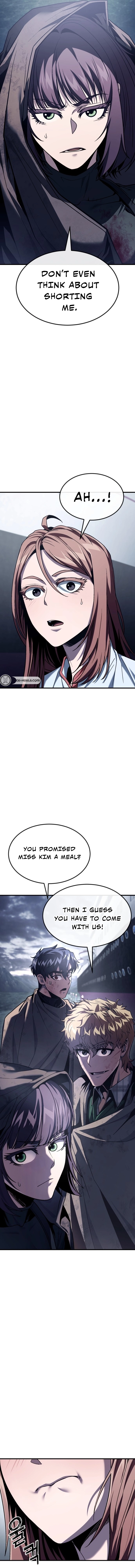 Rust Chapter 56 page 8 - 