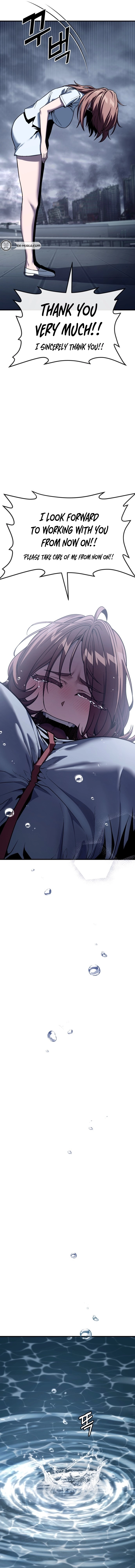 Rust Chapter 56 page 10 - 