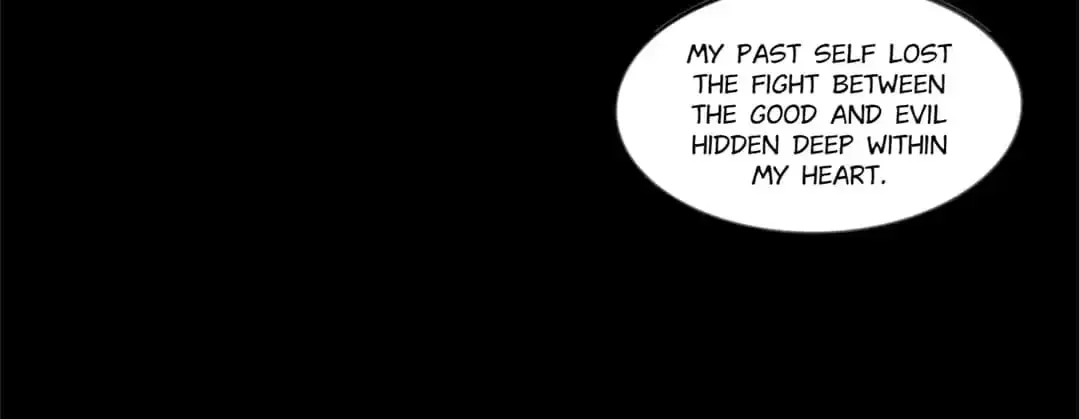 Ruten no Teruma Chapter 113 page 3 - 
