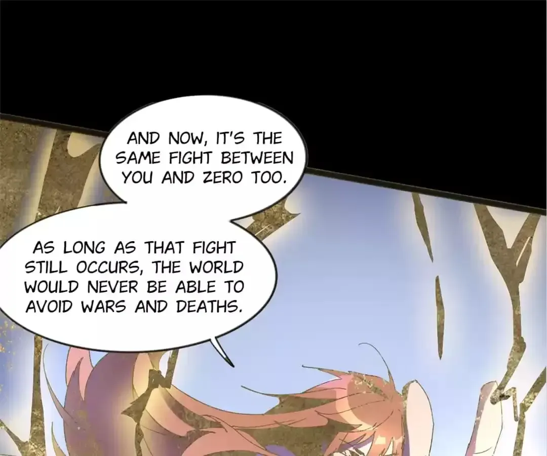 Ruten no Teruma Chapter 113 page 4 - 