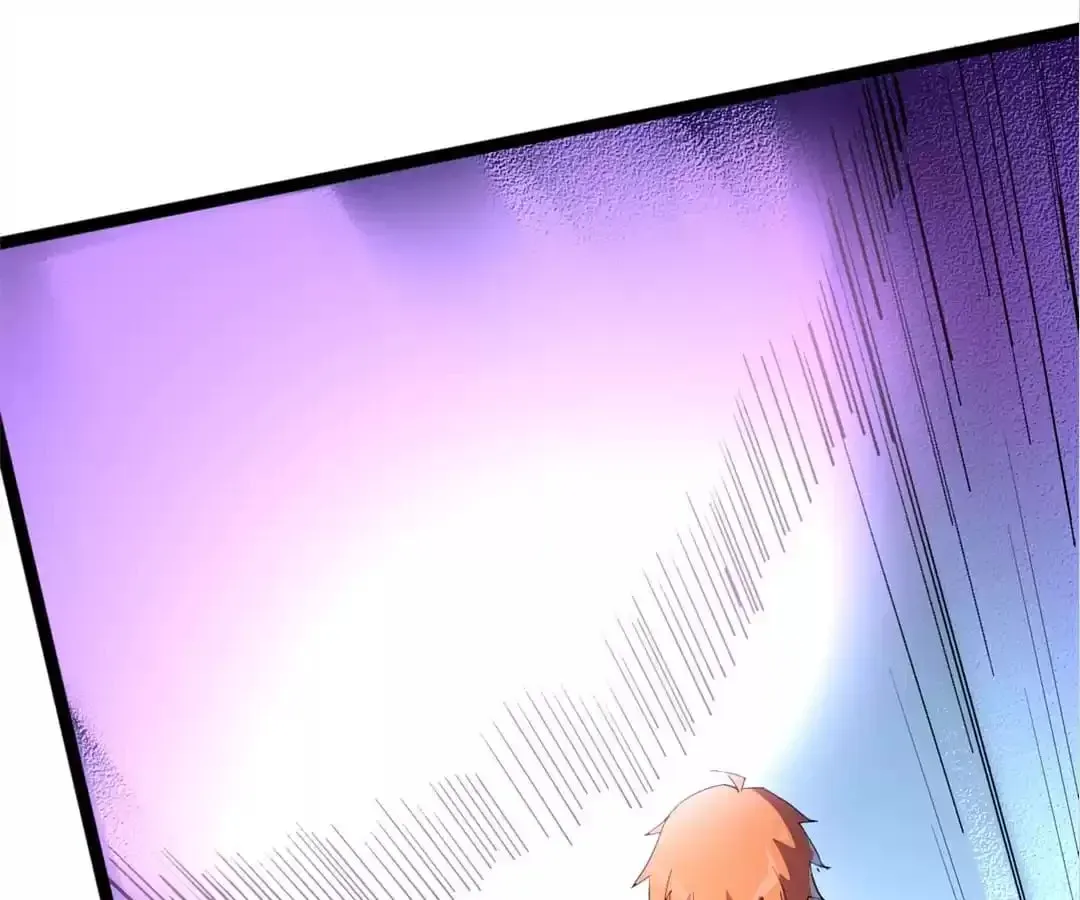 Ruten no Teruma Chapter 113 page 33 - 