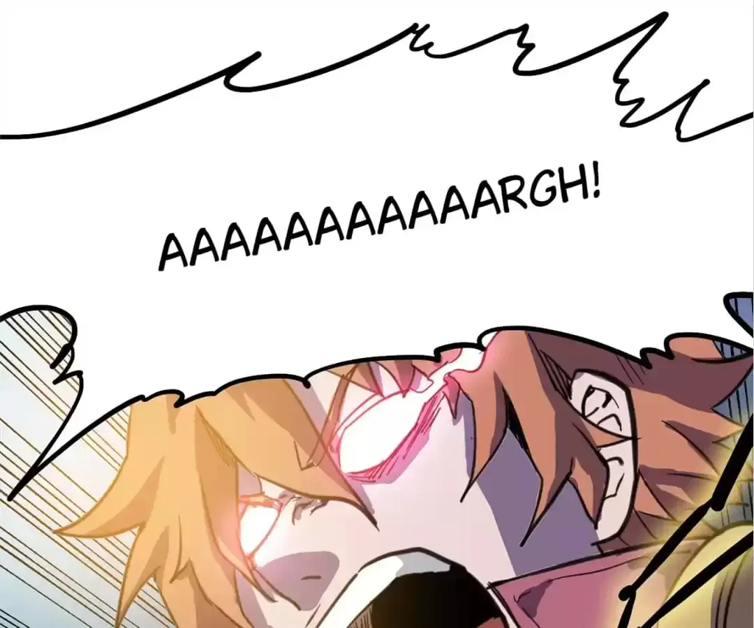 Ruten no Teruma Chapter 113 page 84 - 