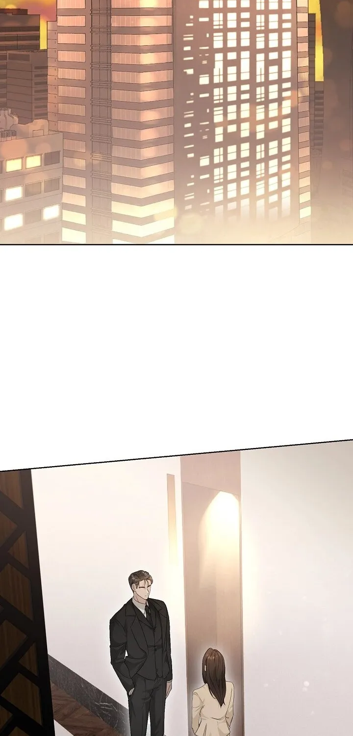 Ruthless Temptation Chapter 1 page 2 - 