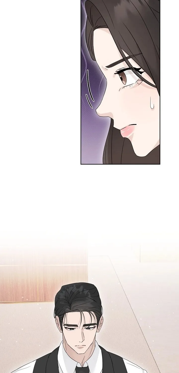 Ruthless Temptation Chapter 1 page 14 - 