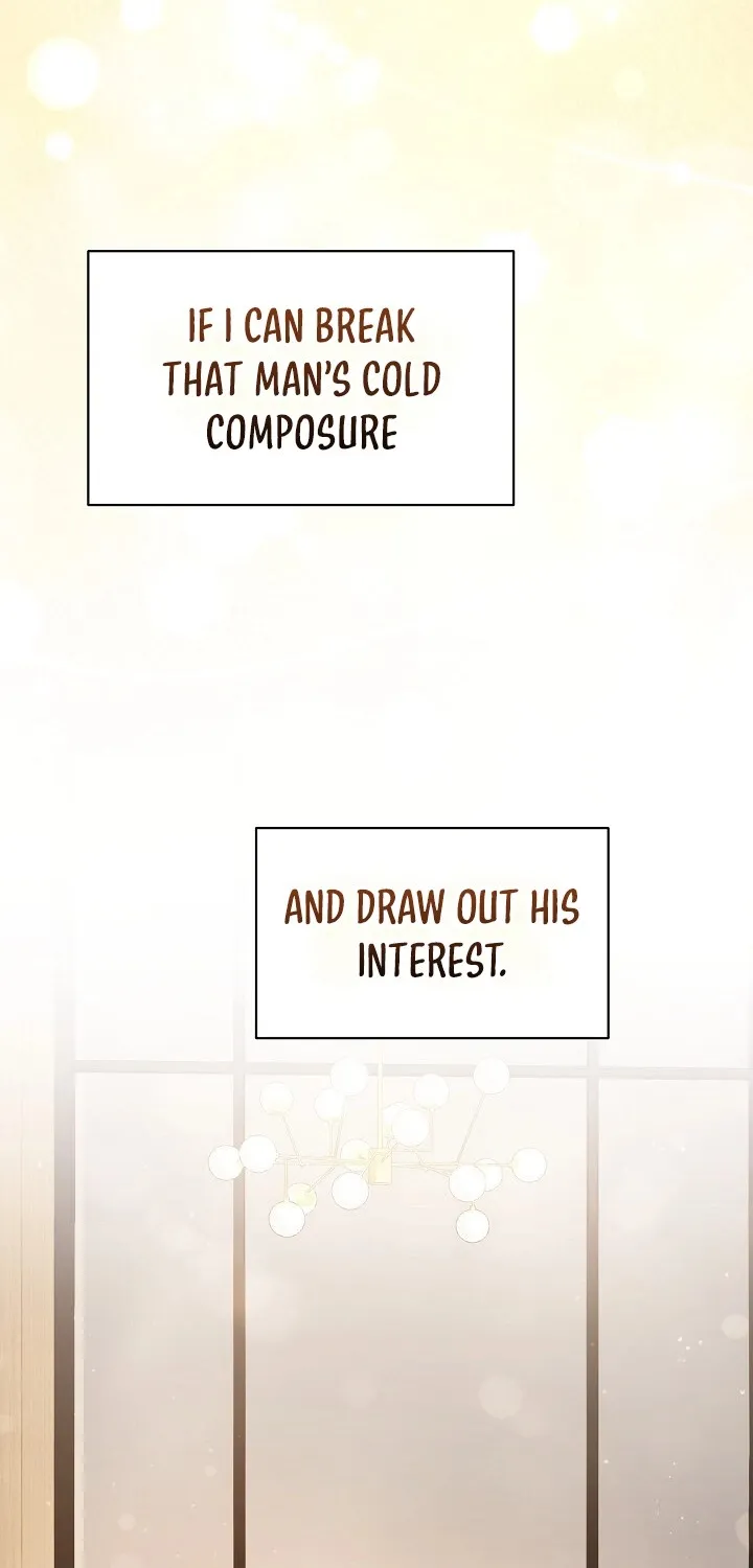 Ruthless Temptation Chapter 1 page 24 - 